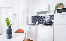 Easylife - Accogliente Monolocale Zona Washington